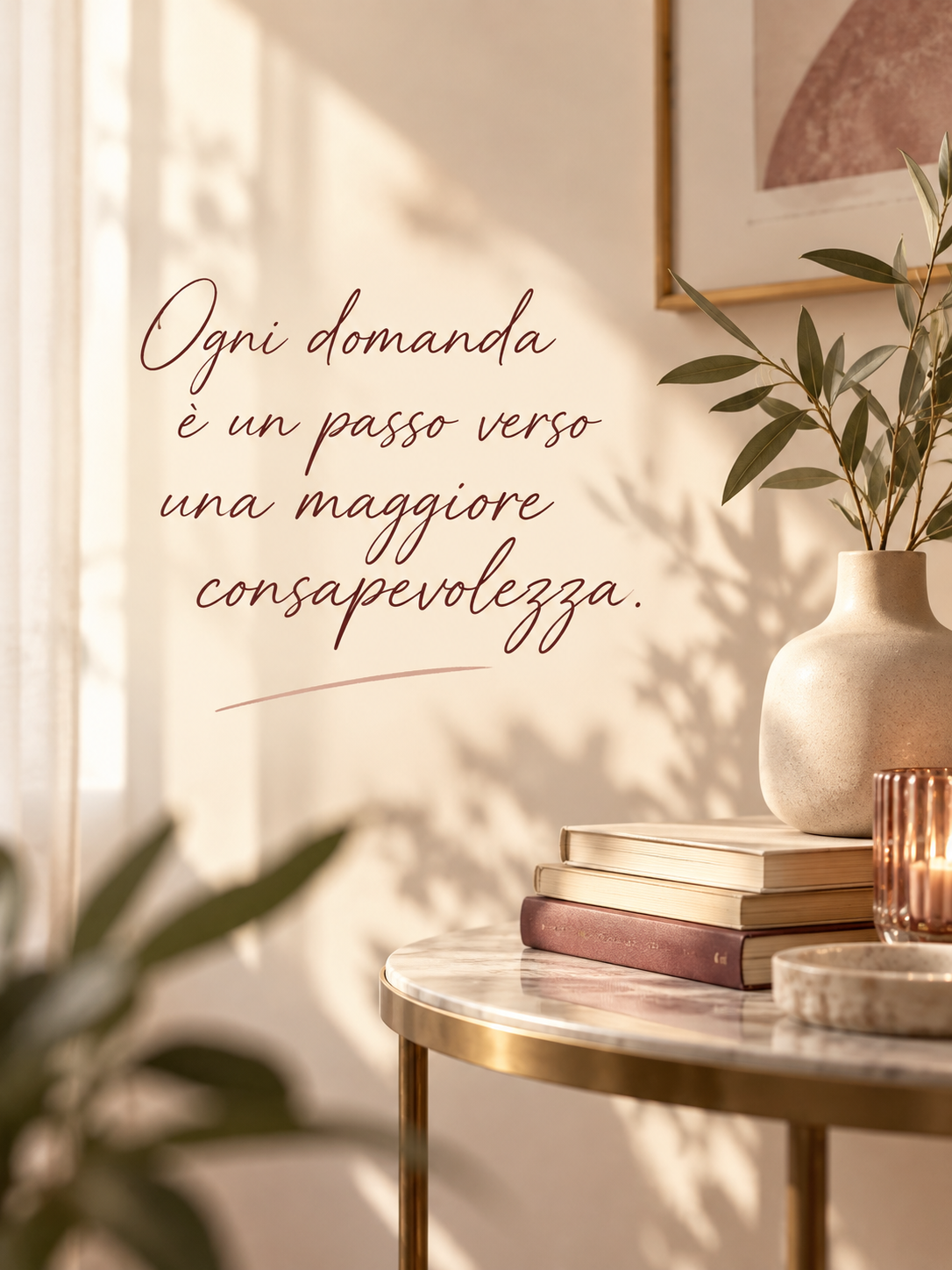 FAQ sulla psicoterapia